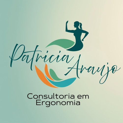 Logo Patricia Araujo